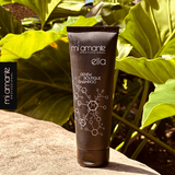 Кератинов шампоан Еlla Renew Boutique 250ml. - Mi Amante Professional